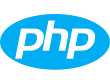 PHP icon