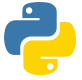 Python icon