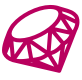 Ruby icon