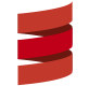 Scala icon